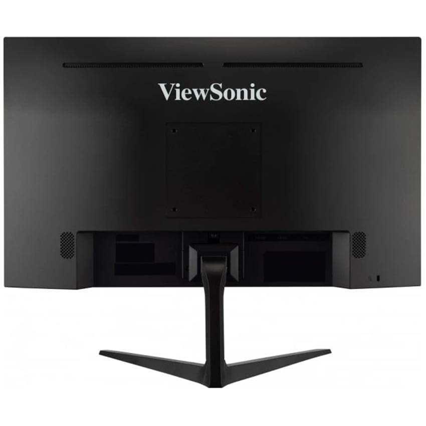 Monitor Viewsonic 24 Omni Vx2418-p-mhd Led 165Hz 1Ms Va Adaptive Sync